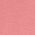 Color Swatch - Pink