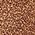 Color Swatch - Brown