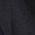 Color Swatch - Black