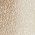 Color Swatch - Gold