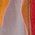 Color Swatch - Orange