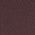 Color Swatch - Dark Wine
