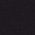 Color Swatch - Black