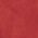 Color Swatch - Orange