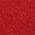 Color Swatch - Red