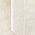 Color Swatch - Ivory