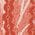 Color Swatch - Pink