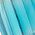 Color Swatch - Multi