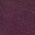 Color Swatch - Purple