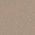Color Swatch - Brown