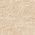 Color Swatch - Tan