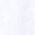 Color Swatch - White