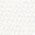 Color Swatch - White