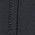 Color Swatch - Black