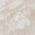 Color Swatch - White