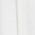 Color Swatch - White