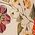 Color Swatch - Floral