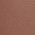 Color Swatch - Brown