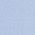 Color Swatch - Blue
