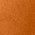 Color Swatch - Red