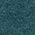 Color Swatch - Green