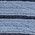 Color Swatch - Blue