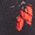 Color Swatch - Red