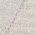 Color Swatch - Ivory