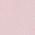 Color Swatch - Pink
