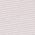 Color Swatch - Pink