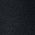 Color Swatch - Black