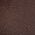 Color Swatch - Brown