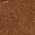 Color Swatch - Brown