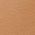 Color Swatch - Tan