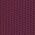 Color Swatch - Light Plum