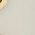 Color Swatch - White