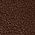 Color Swatch - Brown