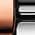 Color Swatch - Silver