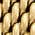 Color Swatch - Gold