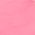 Color Swatch - Pink