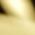 Color Swatch - Gold