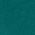 Color Swatch - Green