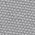 Color Swatch - Grey
