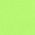 Color Swatch - Hyper Green