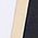 Color Swatch - White Multi