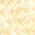 Color Swatch - Tan