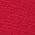Color Swatch - Purple