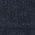 Color Swatch - Blue