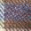 Color Swatch - Brown Multi Plaid