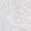 Color Swatch - White